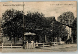 13512909 - Kaltenkirchen , Holst - Kaltenkirchen