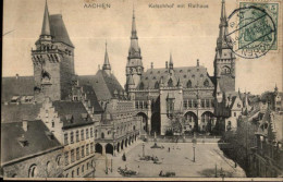 50456609 - Aachen - Aachen