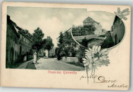 13534809 - Kleinwelka - Bautzen