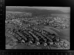 30096009 - Buchen (Odenwald) - Buchen