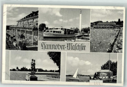 39730309 - Hannover - Hannover