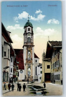 51058509 - Mittenwald - Mittenwald