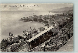 10204209 - Montreux - Other & Unclassified