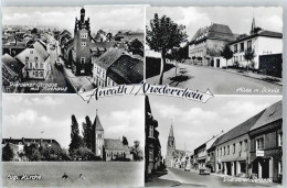 50641309 - Anrath - Willich