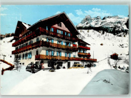 11037609 - San Cassiano In Badia - Andere & Zonder Classificatie