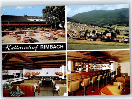 51343109 - Rimbach , Oberpf - Otros & Sin Clasificación