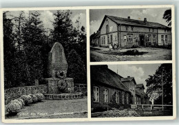 13455409 - Almdorf - Andere & Zonder Classificatie