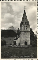 12563227 Le Sepey Kirche Le Sepey - Other & Unclassified