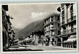 13197709 - Martigny - Other & Unclassified
