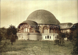 12534077 Dornach SO Goetheanum Freie Hochschule Fuer Geisteswissenschaft Dornach - Altri & Non Classificati