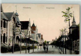 13483709 - Flensburg - Flensburg