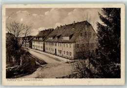 10657809 - Koenigsfeld Im Schwarzwald - Other & Unclassified