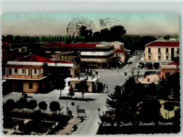 39346209 - Lido Di Jesolo E Pineta - Andere & Zonder Classificatie