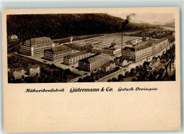 13923109 - Gutach Im Breisgau - Gutach (Breisgau)