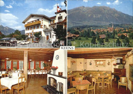 12505427 Kerns Hotel Krone Kerns - Autres & Non Classés