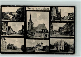 13216209 - Uelzen , Lueneburger Heide - Other & Unclassified