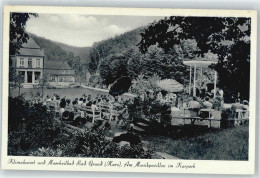 50364409 - Bad Grund , Harz - Sonstige & Ohne Zuordnung