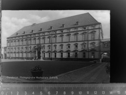 30042809 - Osnabrueck - Osnabrueck