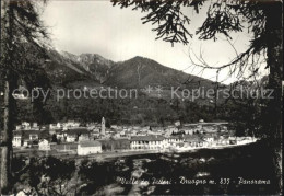 12473527 Druogno Panorama Druogno - Altri & Non Classificati