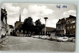 39810809 - Eckernfoerde - Eckernförde