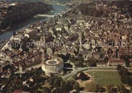 12462037 Schaffhausen SH Munot Rhein  Schaffhausen - Other & Unclassified