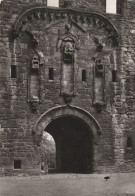 AD405 Linlithgow Palace - The East Entrance To The Close / Non Viaggiata - Midlothian/ Edinburgh