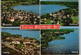 50535909 - Starnberg - Starnberg