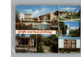 50219709 - Bad Aibling - Bad Aibling