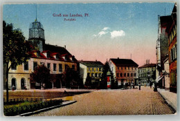 39834109 - Landau In Der Pfalz - Landau