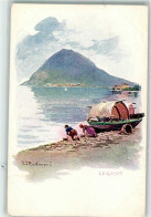 10644609 - Lugano - Altri & Non Classificati