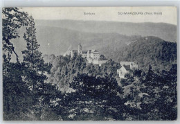 50498309 - Schwarzburg - Autres & Non Classés