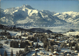 12450527 Villars Chesieres  Villars Chesieres - Sonstige & Ohne Zuordnung