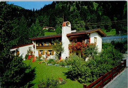 50809509 - Bayrischzell - Andere & Zonder Classificatie