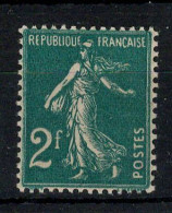 YV 2389 N** MNH Luxe , Semeuse , Cote 35 Euros - Altri & Non Classificati