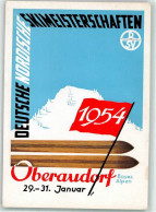 13486409 - Oberaudorf - Sonstige & Ohne Zuordnung