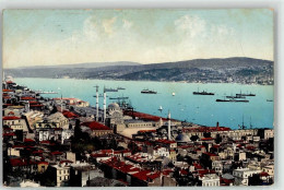 52122209 - Konstantinopel Istanbul - Constantine