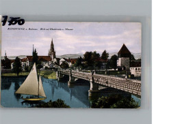 50199709 - Konstanz - Konstanz