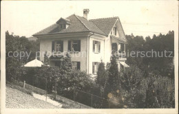 12403827 Kuessnacht Wohnhaus Kuessnacht - Other & Unclassified
