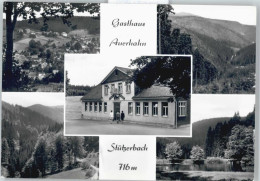 50674809 - Stuetzerbach - Other & Unclassified