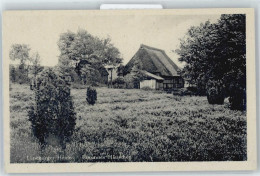 50432209 - Jesteburg - Sonstige & Ohne Zuordnung