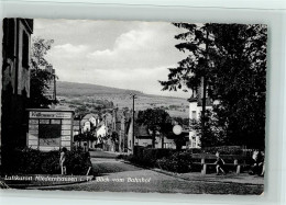 13076409 - Niedernhausen , Taunus - Andere & Zonder Classificatie