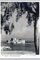 50377809 - Nafplio - Grèce