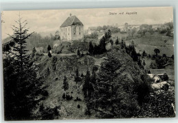 39310109 - Stein , Kr Bayreuth - Autres & Non Classés