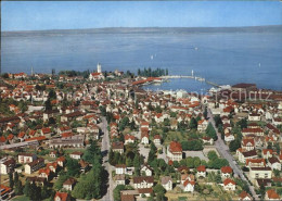 12365197 Romanshorn TG Blick Auf Das Deutsche Ufer Romanshorn TG - Other & Unclassified