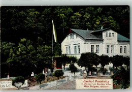 13528909 - Postelwitz - Bad Schandau
