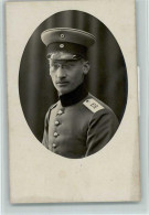 10553809 - Uniformen WK I Sehr Gute Erhaltung AK - Oorlog 1914-18