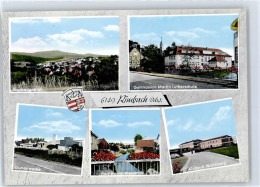 51370609 - Rimbach , Odenw - Other & Unclassified