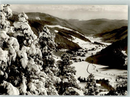 39713309 - Feldberg , Schwarzwald - Feldberg