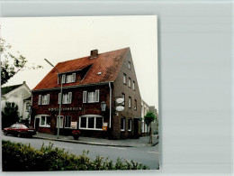 40126309 - Sendenhorst - Autres & Non Classés