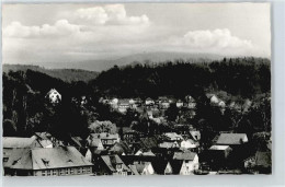 50366109 - Birkenau , Odenw - Andere & Zonder Classificatie